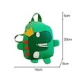 thumbnail image 1 of Bolsa De Hombro Bolsa de mano tejido a la moda para mujer de mano bohemio de ganchillo para compras Sywqhk Para Estrenar, 1 of 9