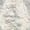 Gray/Ivory, variant on Safavieh Kenya Charla Abstract Area Rug, Charcoal/Ivory, 8' x 10'