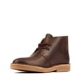 thumbnail image 4 of CLARKS Clarks Desert Boot 2, 4 of 7