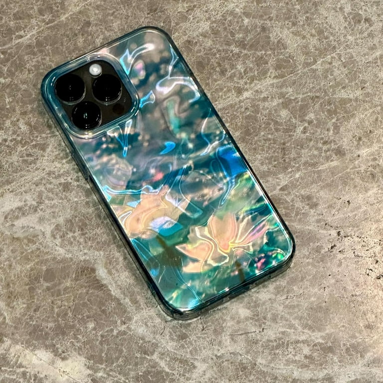 White Lotus Flower Water Ripple Pattern Phone Case Compatible with iPhone 14 Pro Max,Glitter Aesthetic Coquette Floral Slim Protective Girls Women Gift Cover for iPhone 14promax 6.7" - Walmart.com White Lotus Flower Water Ripple Pattern Phone Case Compatible with iPhone 14 Pro Max,Glitter Aesthetic Coquette Floral Slim Protective Girls Women Gift Cover for iPhone 14promax 6.7" - Walmart.com