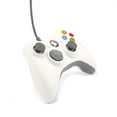 thumbnail image 4 of Controlador De Carga Usb, Regalos Para Amigos, Accesorios De Instalación, Botones Múltiples, Almohadilla De Juego, Estructura De Actualización, Manijas De Juegos De Pc Para Adolescentes Guardurnaity EL013138-02, 4 of 5