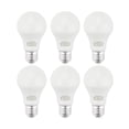 thumbnail image 2 of Paquete de 6 focos LED Philips 12W luz fría blanca, 2 of 3