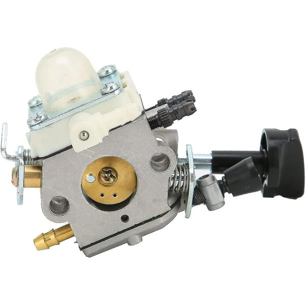Bg56 2024 leaf blower