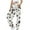 5-Multicolor, variant on Halloween Sweatpants for Women Wide Leg Spooky Pumpkin Print Sweatpants Long Pants Casual Loose Drawstring with Pocket Elastic Waist Ankle Length Pants Joggor Holiday Trousers M