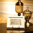 thumbnail image 5 of 4 piezas-, 5 of 5
