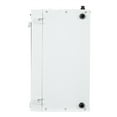 thumbnail image 4 of Hassch 8L Uv / Ozone Sterilization Cabinet White, 4 of 6