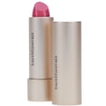 thumbnail image 2 of bareMinerals Mineralist Hydra Smoothing Lipstick Honesty, 0.12 Ounce, Multi, 2 of 8