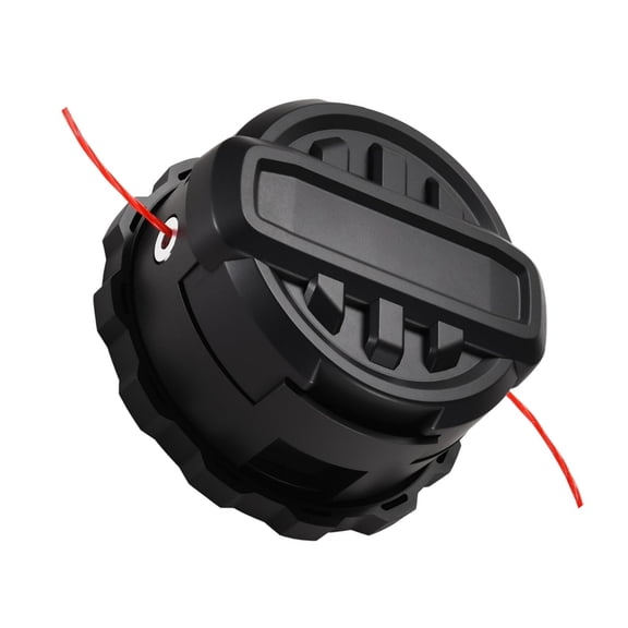 APPLAYERR OEM DWO1DT995 Trimmer Head For DCST920 DCST922 DCST925 DCST970 DCST990 Nylon Replacement