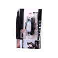 thumbnail image 1 of Bicycle Tail Light 4 Modes USB Rechargeable Mountain Light Cycle Bike Rear Light Lantern, 1 of 8