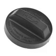 thumbnail image 4 of Engine Oil Filler Cap 15610-RAA-A01 For Honda Civic CR-V Accord Acura Car Accessories, 4 of 5