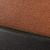 Wolverine Durashocks Icon Tan Work Boots Men