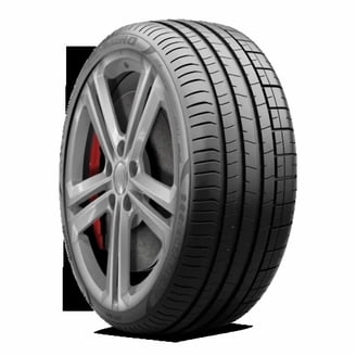 ML 235/50R19 タイヤ 2本 ① LATITUDE SPORT3 Michelin Latitude Sport 3 Summer 235/50R19 99W Tire - Walmart.com