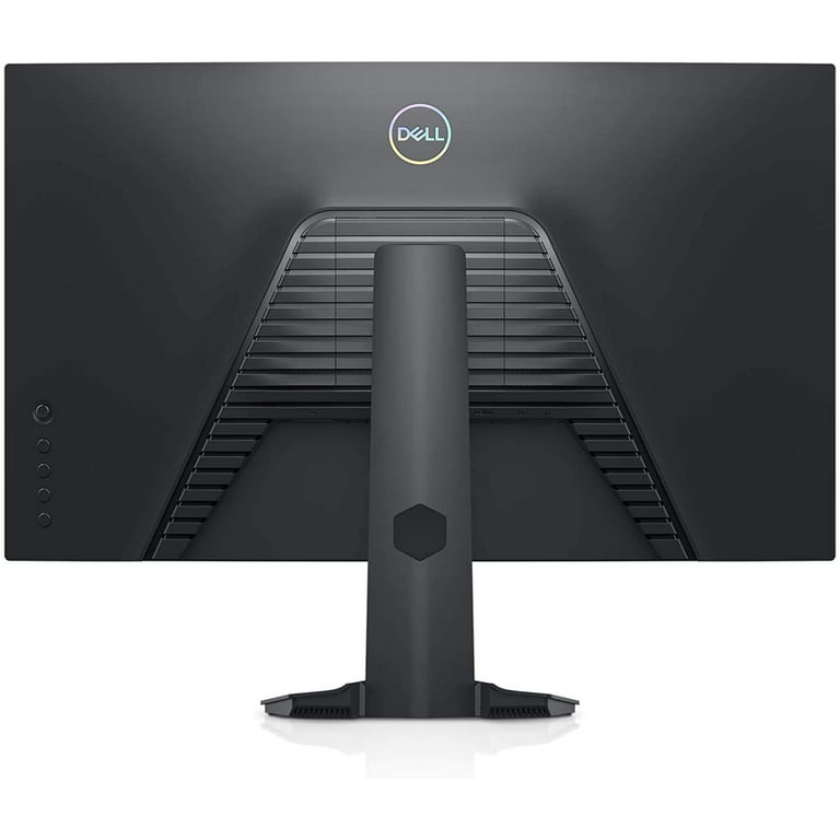 Dell S2721HGF 27 Gaming LED Curved FHD FreeSync and G-SYNC