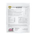 thumbnail image 2 of Dr. Elsey's cleanprotein Grain-Free Pork Flavor Dry Cat Food for All Life Stages 6.6 lb. Bag, 2 of 8