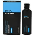thumbnail image 1 of Bump Patrol Originale Formule Sérum après-Rasage pour Bump - Razor Bumps, Solution pour Cheveux Incarnés pour Hommes et Femmes - 4 Onces, 1 of 7