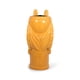 thumbnail image 2 of Taza de cerámica Star Wars Geeki Tikis Jar Jar Binks 530 ml, 2 of 7