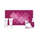 thumbnail image 1 of Ferrioni Set Woman 100 Ml Edp Mujer Original, 1 of 1