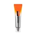 thumbnail image 1 of L'Oréal Paris Men Expert Anti-Fatigue Roll-On Eye Cream, 10ml, 1 of 5