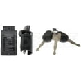 thumbnail image 3 of No Generic Name Fits select: 2001-2006 FORD RANGER, 2000-2003 FORD TAURUS, 3 of 4