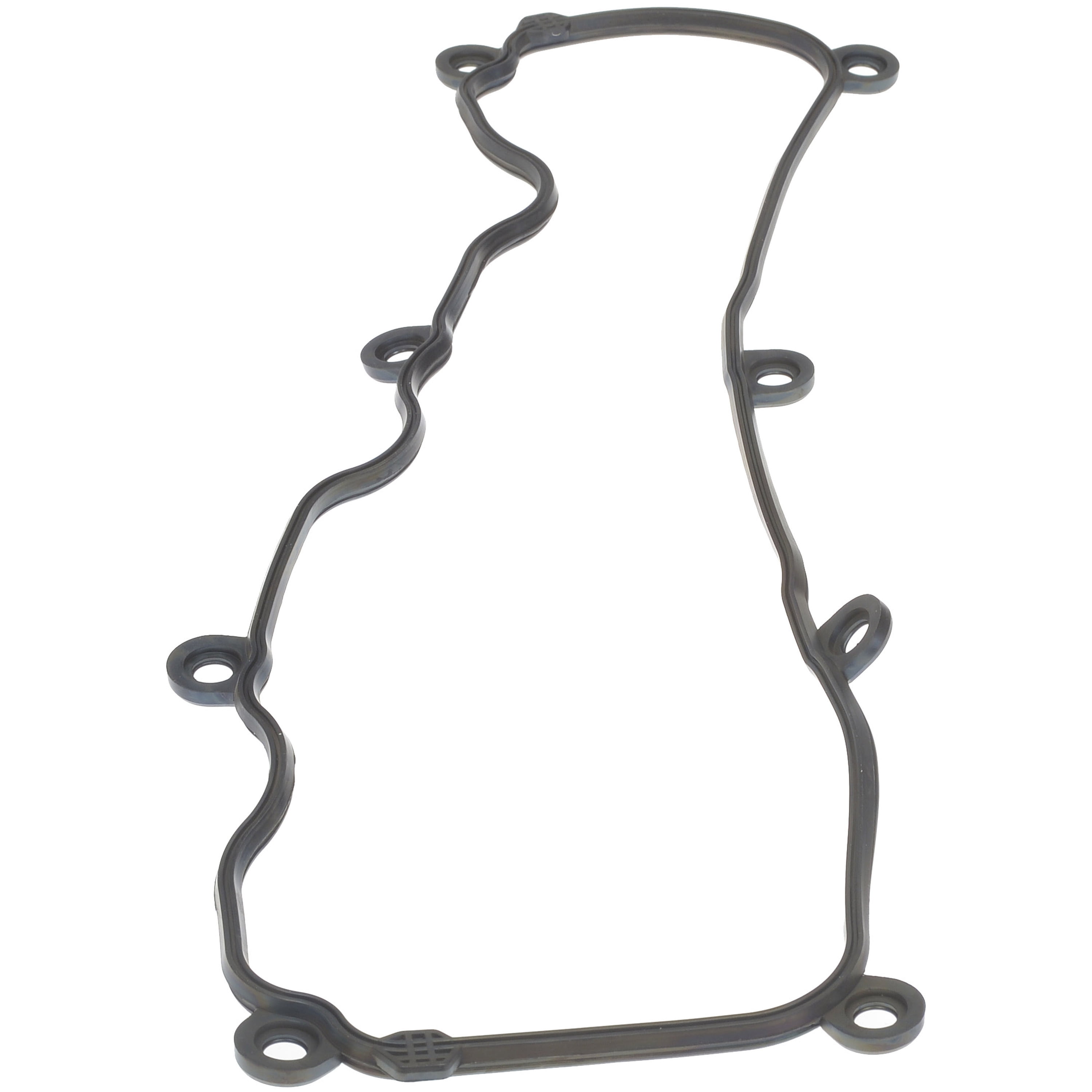 Dorman 953-023 Engine Valve Cover Gasket for Specific Ford / Mazda / Mercury Models