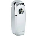 thumbnail image 2 of LCD Aerosol Dispenser - White ADMP270W, 2 of 2