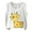 White, variant on Cathalem Tank Top Boys Boys' Cotton Round-Neck Vest: Letter & Pattern Design (White,3-4 Years)