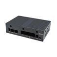 thumbnail image 4 of For Banana Pi -R4 Aluminum Case With Fan 12V 5A EU PLUG, 4 of 5