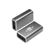 thumbnail image 1 of Adaptador Cople Xtellar  Unión Recta De HDMI, 1 of 4