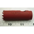 thumbnail image 3 of FABLE- Morse Advanced Bi-Metal Hole Saw 7/8" 22Mm P/N Mhs14177146, 3 of 5
