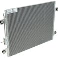 thumbnail image 1 of Universal Air Conditioner CN 40986PFC A/C Condenser, 1 of 3
