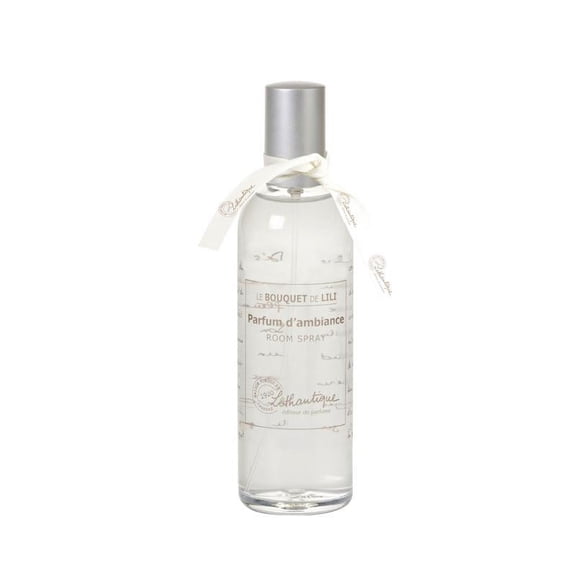 Le Bouquet de Lili 100mL Room Spray
