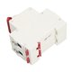 thumbnail image 5 of 2P DC Miniature Circuit Breaker DZ47s 63Z 40A 6000A Breaking Capacity Circuit Breaker DC1000V, 5 of 5