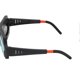 thumbnail image 5 of High quality YZ06 welding dimming glasses special protective glasses for argon, 5 of 5