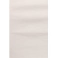 thumbnail image 4 of Women's Casual Solid Color Office Wear Pencil Skirt, 4 of 4
