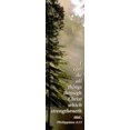 thumbnail image 1 of Pre-Owned Broadman Holman 465028 Bookmark I Can Do All Things Philippians 4 13, 1 of 1