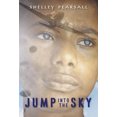 thumbnail image 3 of Friends Forever: A Novel (Random House Large Print), 3 of 4