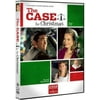 The Case for Christmas (DVD), Hallmark, Drama