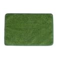 thumbnail image 2 of Alfombrilla para el aseo de mascotas, impermeable, lavable, sostenible y reutilizable, para uso en interiores y exteriores, 46 x 70 cm, 2 of 8