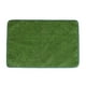 thumbnail image 2 of Alfombrilla Para Aseo De Mascotas, Impermeable, Lavable, Sostenible Y Reutilizable, Para Uso En Interiores Y Exteriores, 46 X 70 Cm, 2 of 8