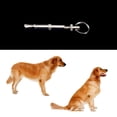 thumbnail image 3 of Silbato de sonido supersónico para entrenamiento de perros y mascotas, 3 of 3
