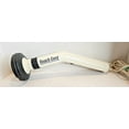 thumbnail image 1 of Panasonic Panabrator VII EV223 Reach Easy Massager Handheld Variable Speed, 1 of 5