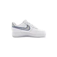 thumbnail image 3 of Size US 11 N I-K-E Air Force 1 Low x Delta Air 100 Preorder EMPLOYEE EXCLUSIVE, 3 of 6