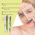 thumbnail image 4 of HYLLai Retinol Firming Face Cream – Anti-Aging Moisturizer for Wrinkles & Fine Lines – Deep Nourishing & Repairing – Suitable for All Skin Types – 15g Jar", 4 of 9