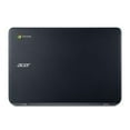 thumbnail image 5 of Restored Acer Chromebook 311 11.6" Celeron 1.10GHz/4GB/32GB SSD (Black) - C733, 5 of 5