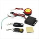 thumbnail image 1 of Alarma Inteligente para Motocicleta de 12 V con de Seguridad Antirrobo Automático y Control Remoto., 1 of 5