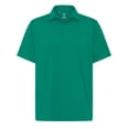 thumbnail image 1 of Under Armour Polo T2G pour Homme, 1 of 4