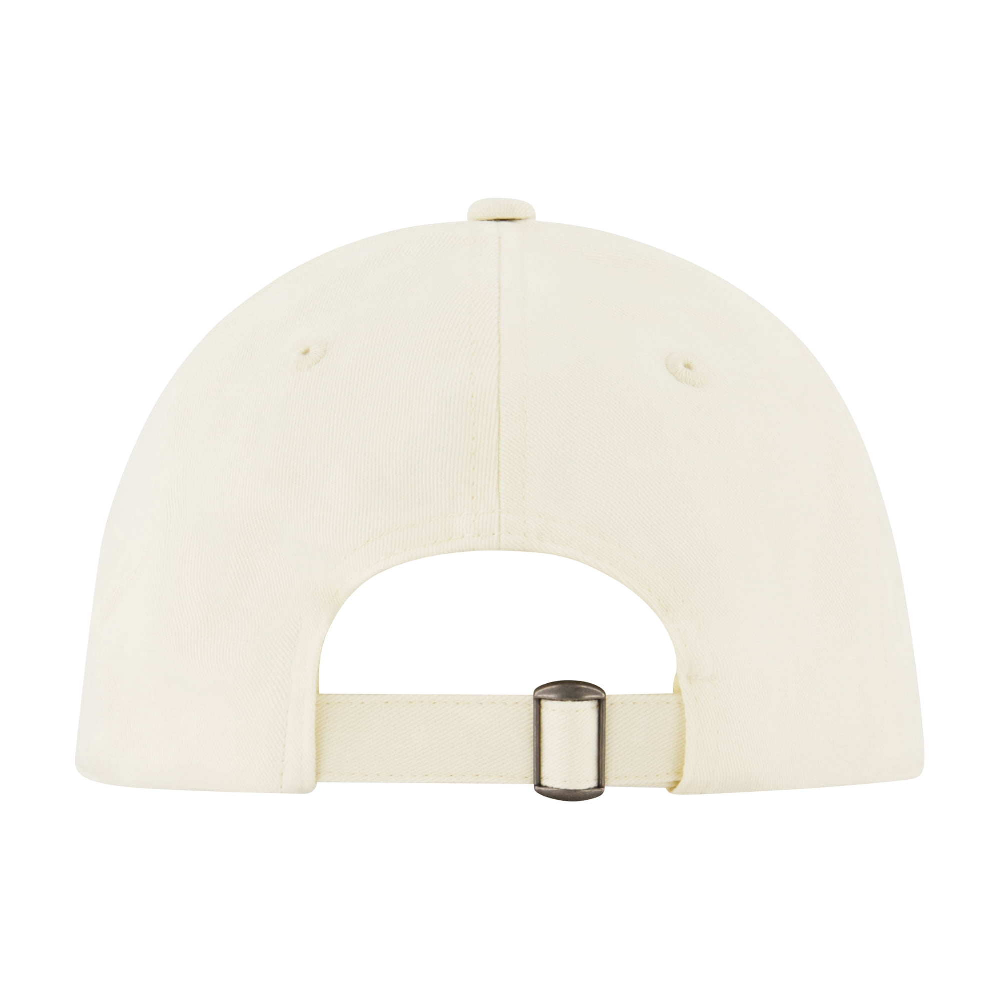 Disney Winnie The Pooh Dad Hat, Cap, One Size