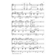 thumbnail image 3 of Hal Leonard Come On, Get Happy! (The Music of Harold Arlen in Concert) ShowTrax CD Arranged by Kirby Shaw, 3 of 4