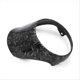 thumbnail image 4 of Motorcycle Front Fairing for Vespa Primavera 150 Forged Pattern, 4 of 5