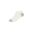 thumbnail image 3 of Wrangler Mens Performance No Show Sock, 12 pack, 3 of 4